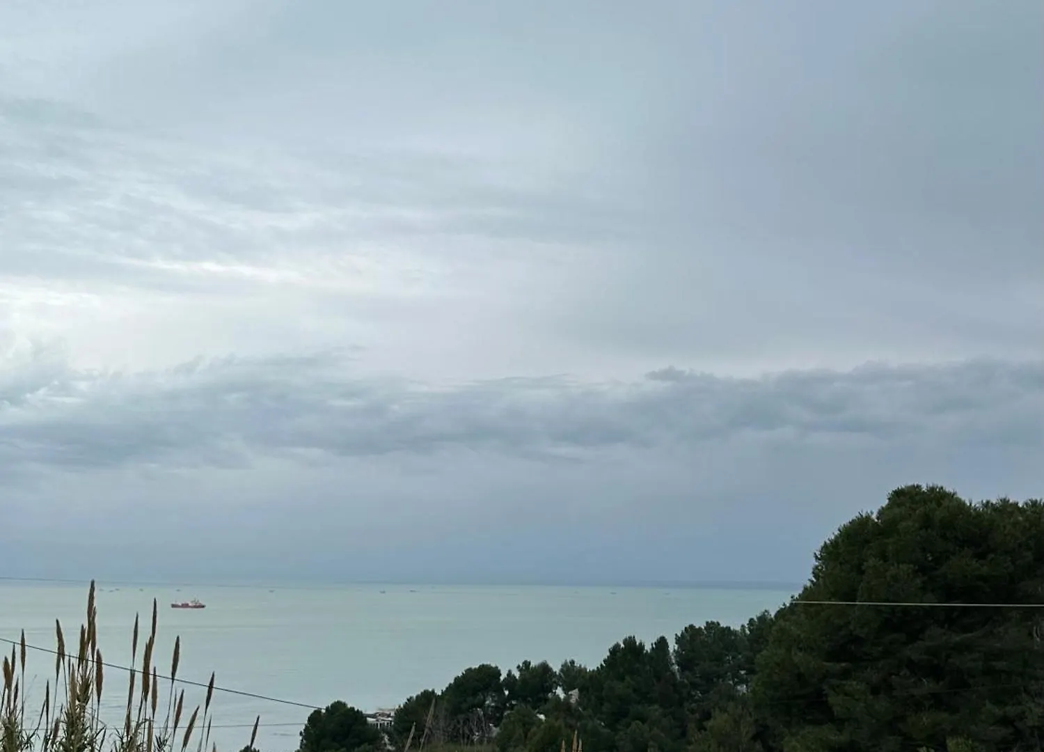 Sea View Green Hill Apartament Durres 0*,