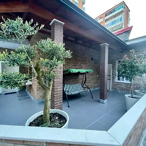  Appartamento E&a