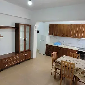  Appartamento Bali