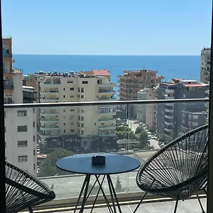  Appartamento Sea View