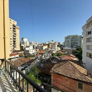  Appartamento Sol